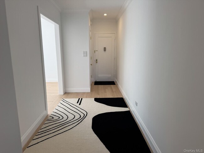 Photo - 85 N Broadway Unidad 3I