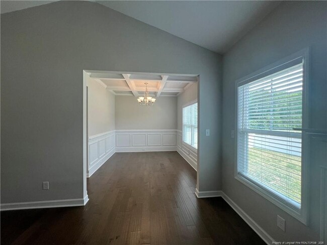 Photo - 2513 Owlands Ct