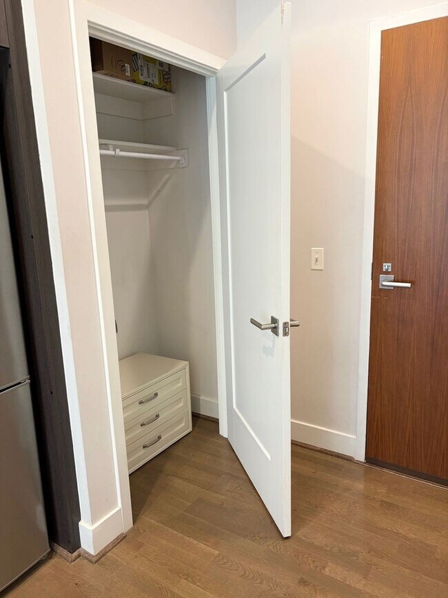 Photo - Southwest Water Front One Bedroom W/All Am...