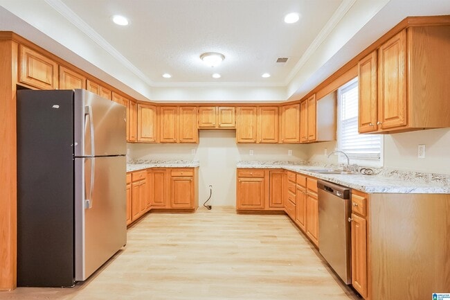 Photo - 101 Red Oak Dr