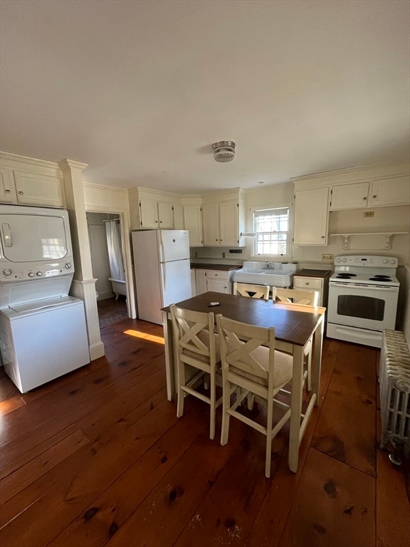 Photo - 338 Maple St