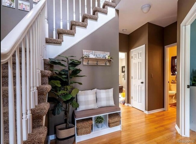Photo - 1760 Dogwood Trail