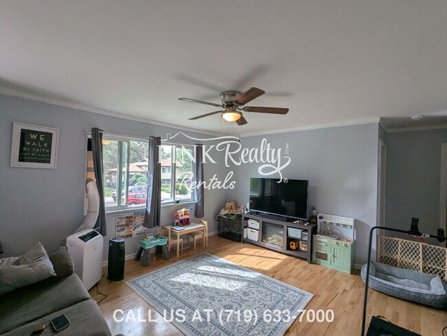 Photo - 154 Kilgore St