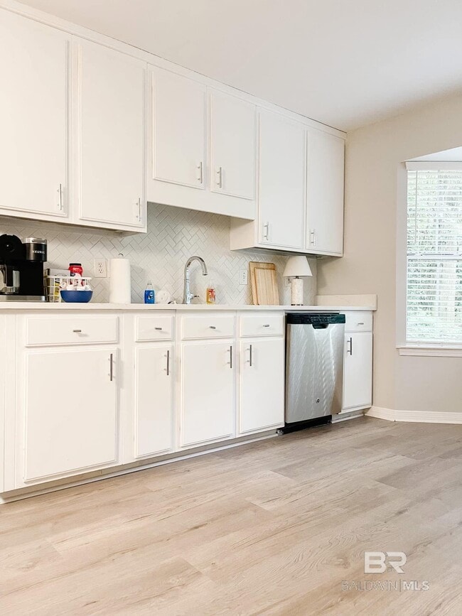 Photo - 3 Twin Echo Ct