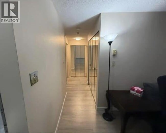 Photo - 7295 Moffatt Rd Unit 126