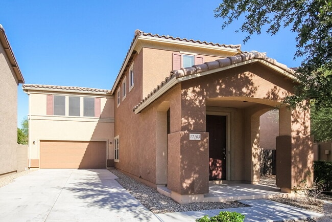 Photo - 17103 N 185th Dr Casa