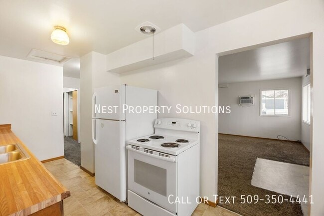 Photo - 1225 Arlington Dr Unit 1225