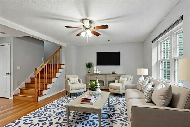 Photo - 148 Flower Ln Unit 16