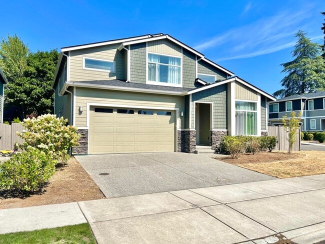 Photo - Great Home for rent