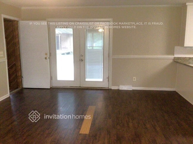 Photo - 2010 Stonyford Pl