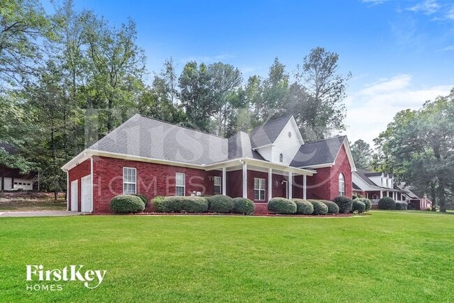 Photo - 6201 Windsor Ln