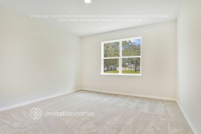 Photo - 2591 Grasmere Vw Pkwy S