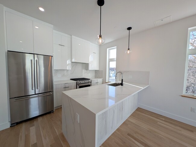 Photo - 28 South St Unidad 301 Rental