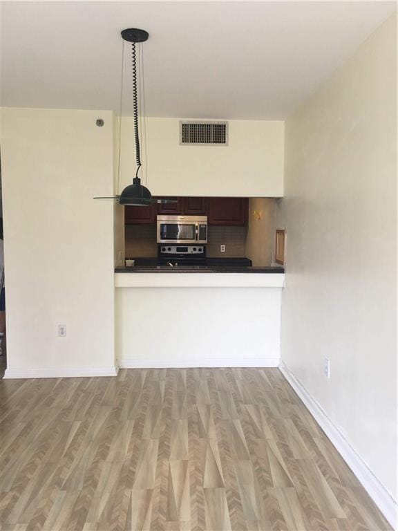 Photo - 3481 Lakeside Dr NE Unit 905