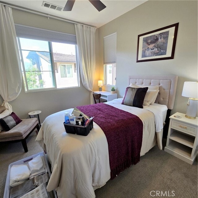 Photo - 1017 Savi Dr Unit 105 - B