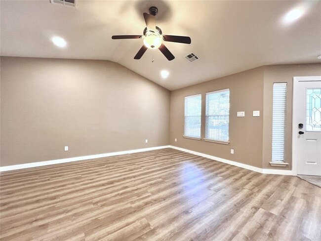 Photo - 1517 Big Thicket Dr