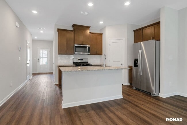 Photo - 4274 Holland Grv Rd