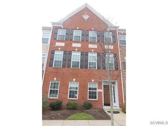 Photo - 2009 Liesfeld Parkway Townhome
