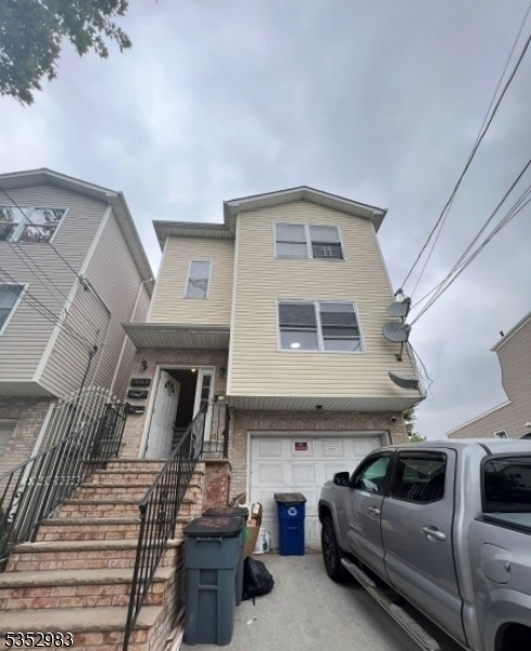 Building Photo - 23 Vanderpool St Unit 1 Rental