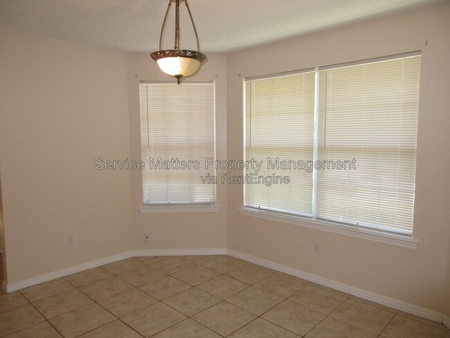 Photo - 3714 Deer Creek Ln