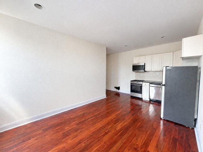 20 Magaw Pl Unit 24