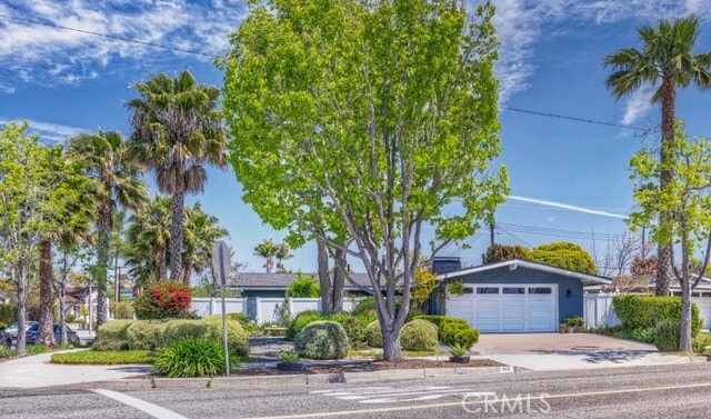 Building Photo - 356 Princeton Dr Rental