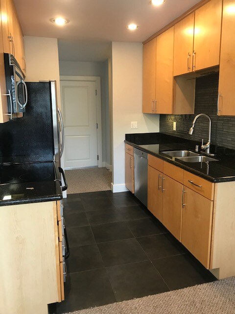 Photo - 836 W Pennsylvania Ave Unit 315