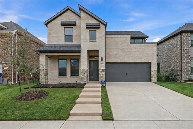 Building Photo - 2320 Spring Side Dr