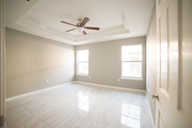 Photo - 1310 W Harrison Ave