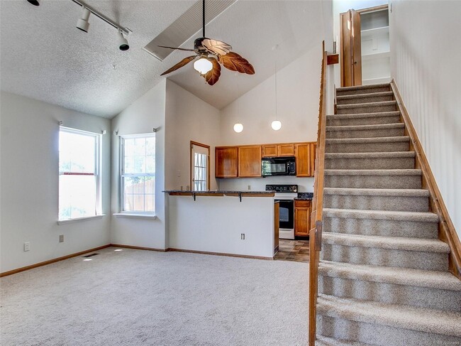 Photo - 8336 W 87th Dr