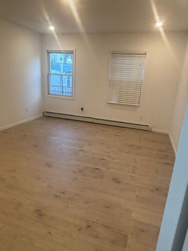 Building Photo - 155 16th Ave Rental