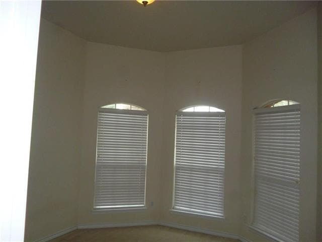 Photo - 7801 Silverado Trail