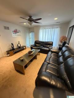 Photo - 8514 Gateway Rd