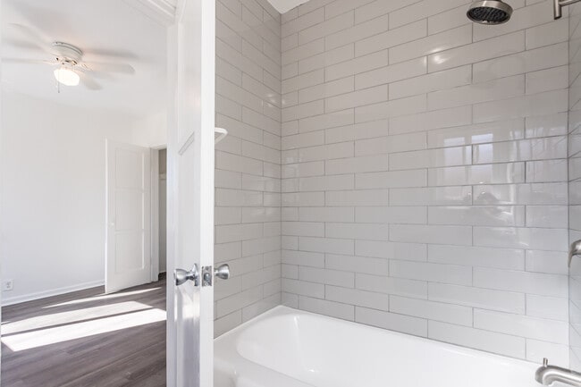 Photo - 2024 S Genesee Ave Unit 2024.5