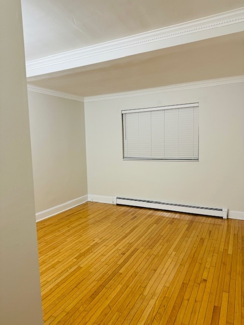 Photo - 1713 47th St Apartamentos