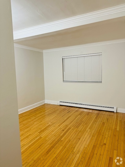 Building Photo - 1713 47th St Rental