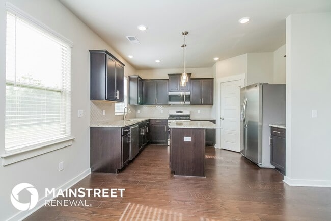 Photo - 3138 Rift Ln