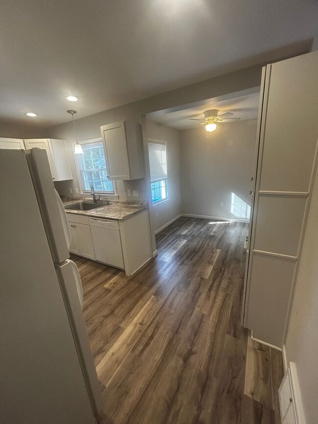 Photo - Charming 3 Bedroom, 2 Bathroom Home in Cuy...