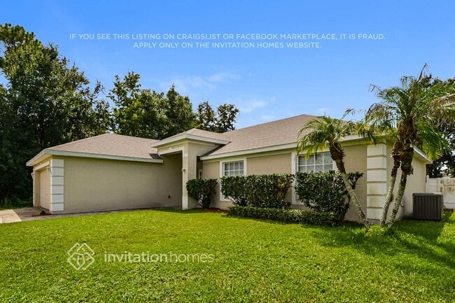 364 Marquee Dr