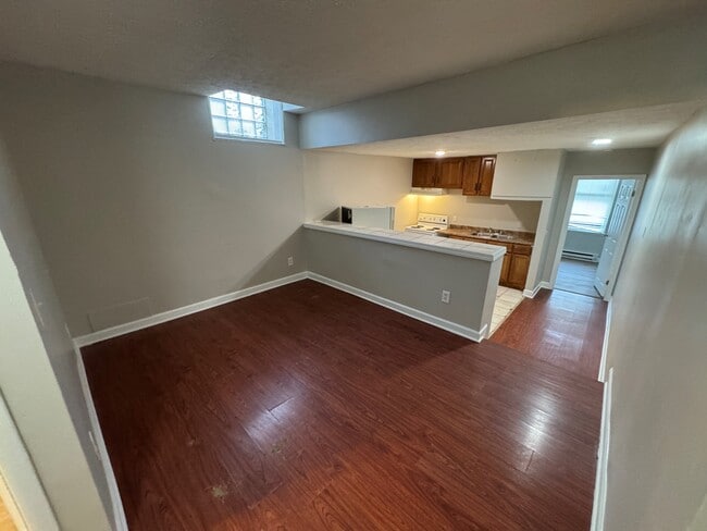 Photo - Price Hill Eight Apartments