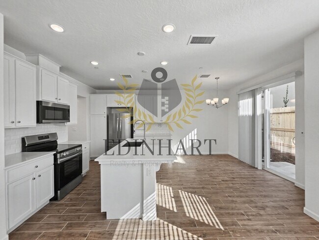 Photo - 1454 Farmhouse Ln