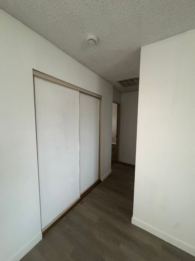 Photo - 5574 Mountain View Dr Unit 01