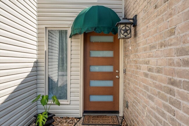 Photo - 11854 Briar Forest Dr