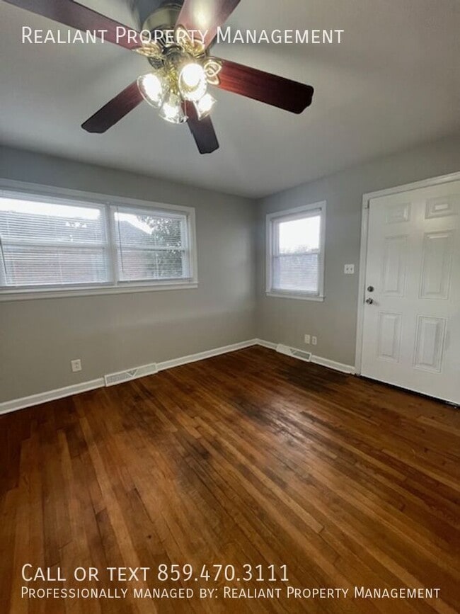 Photo - 1503 Roanoke Rd Unit B