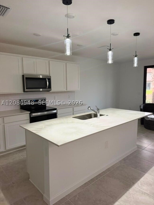 Photo - 1527 Fells Cove Ln