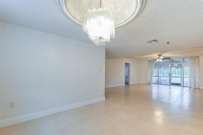 Photo - 3940 Inverrary Blvd Unit 108A