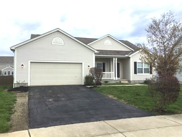 Photo - 210 Cherry Tree Ln