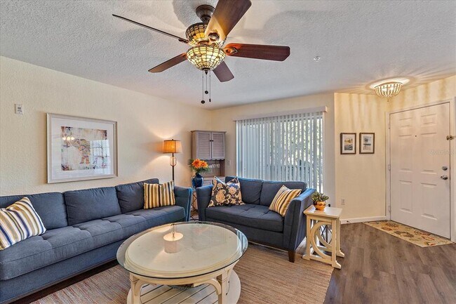 Photo - 850 S Tamiami Trl Unit 725