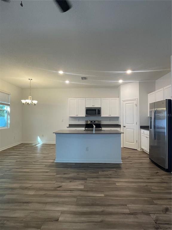 34772 Mulrion Dr