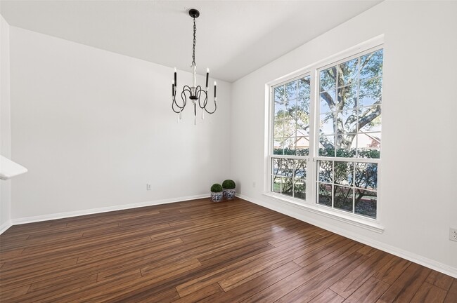 Photo - 16535 Oat Mill Dr